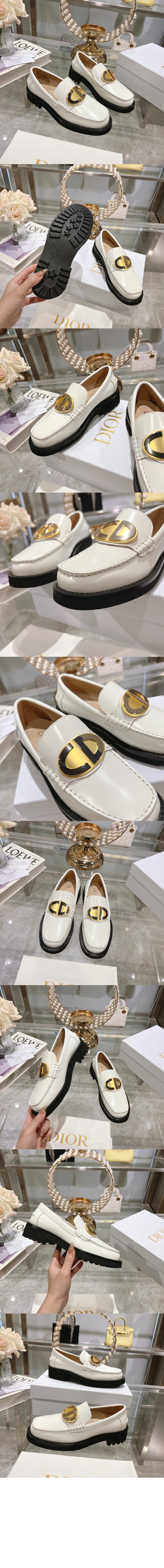 로퍼 KDB85 > Etc - 기타제품