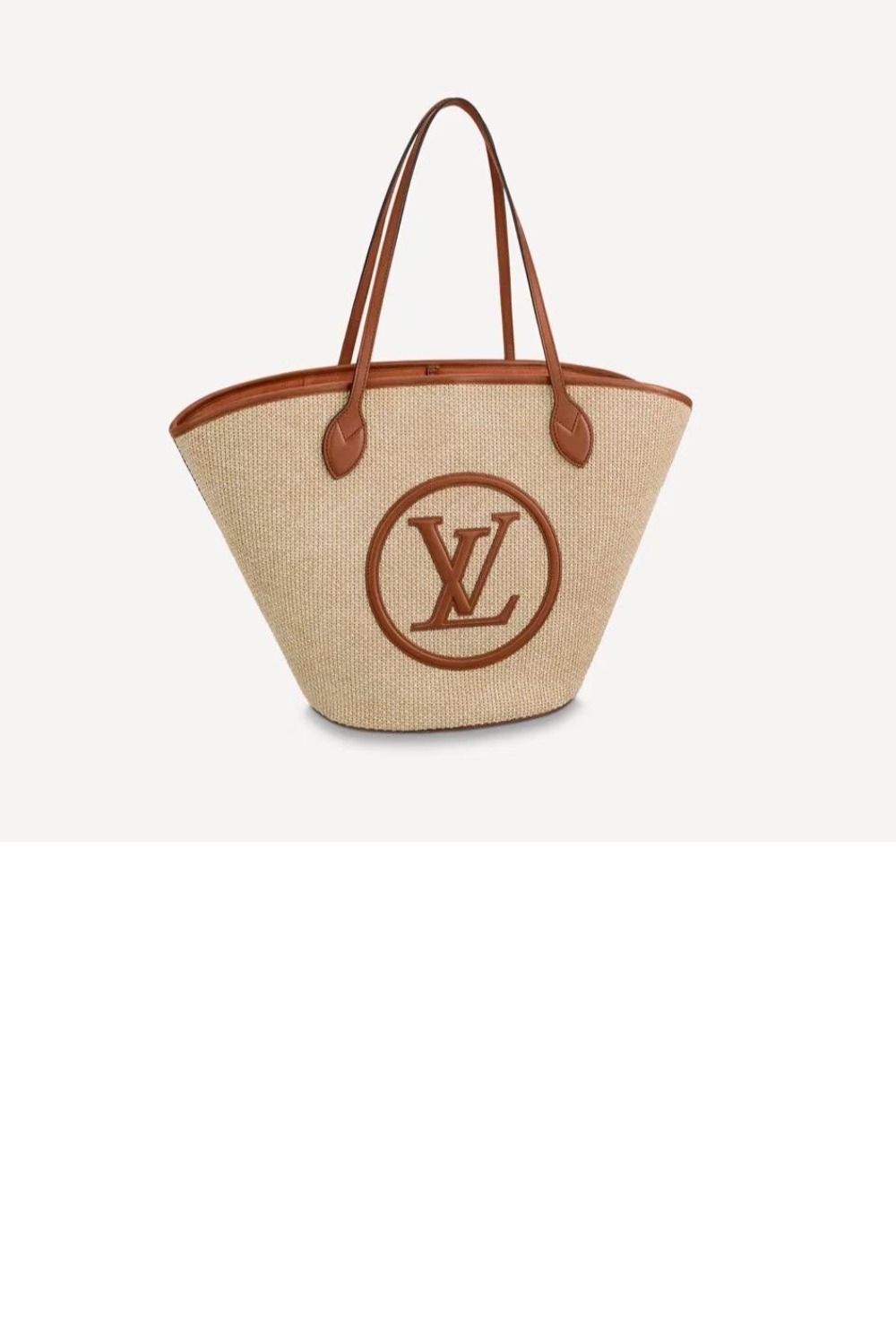 세인트 자크백 M59963 > Etc - 기타제품