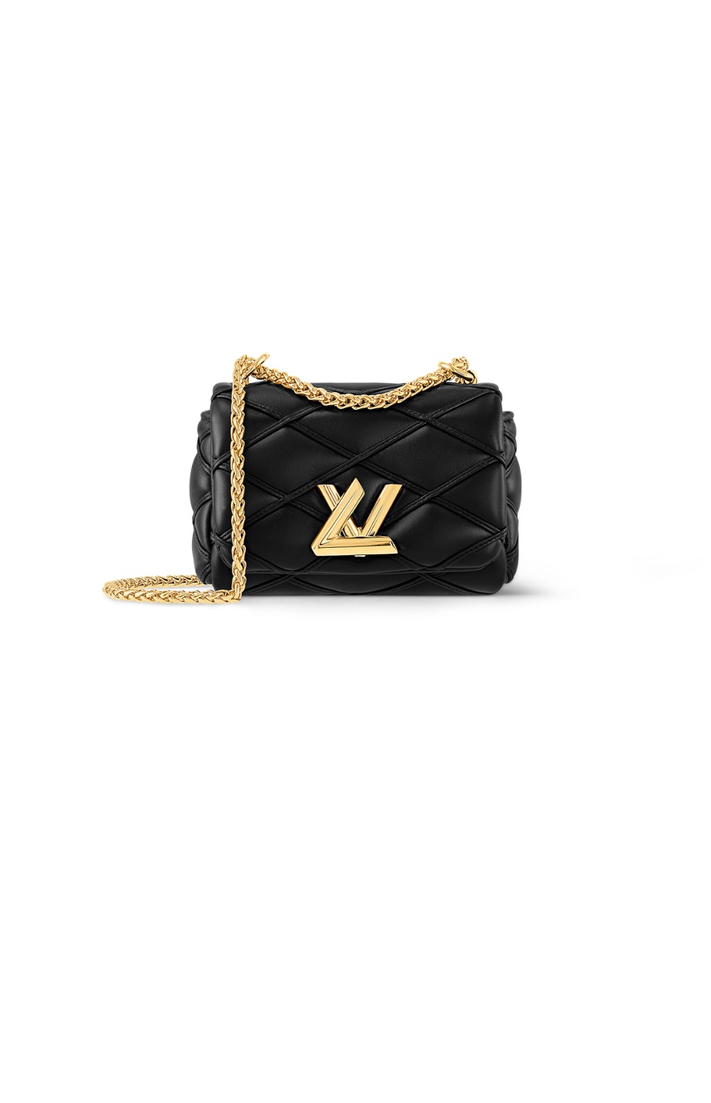 피코 GO-14 M23625 > Twist - 트위스트