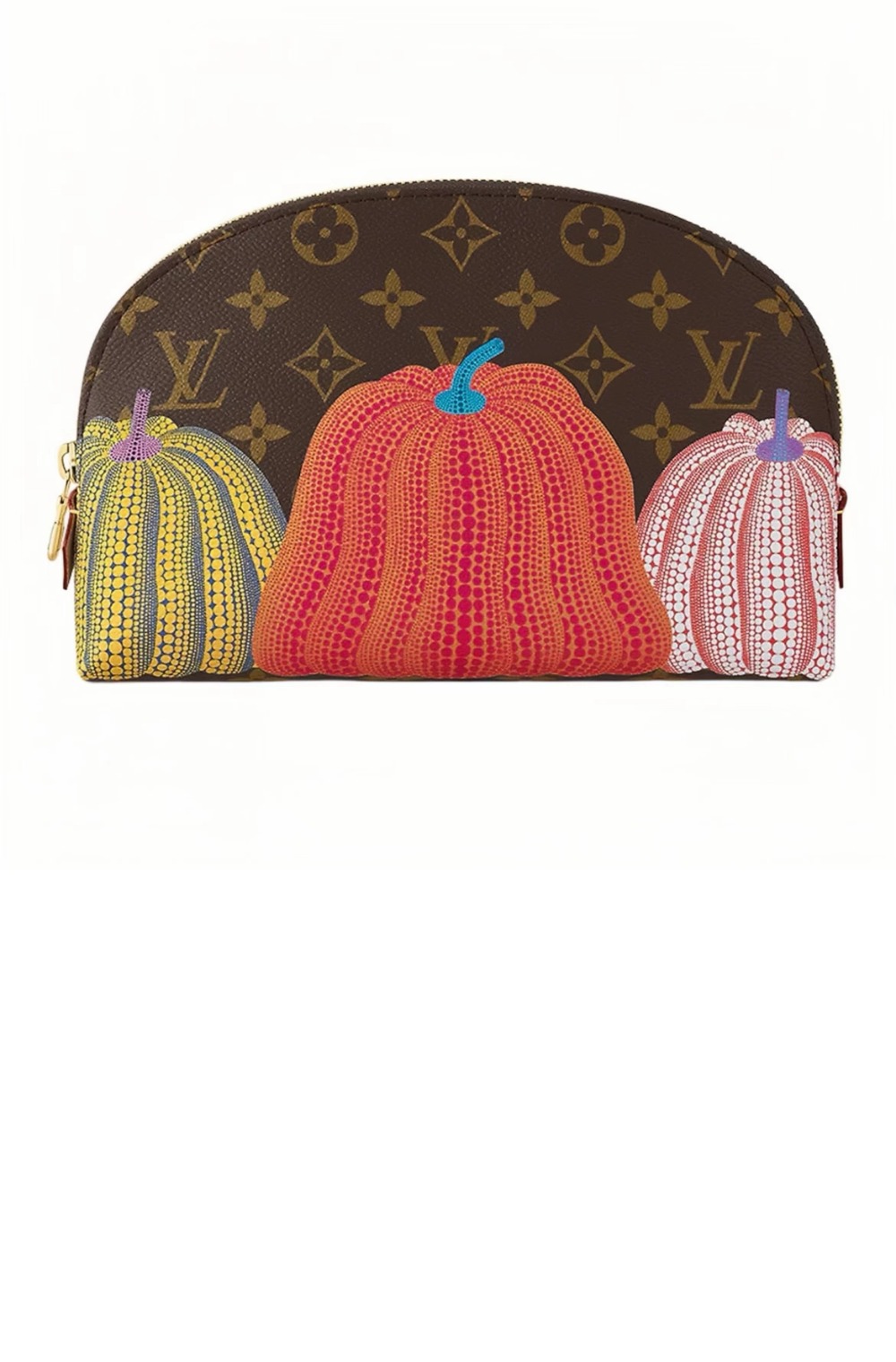 포쉐트 코스메틱 GM M46472 > Travel Accessories - 트래블 액세서리