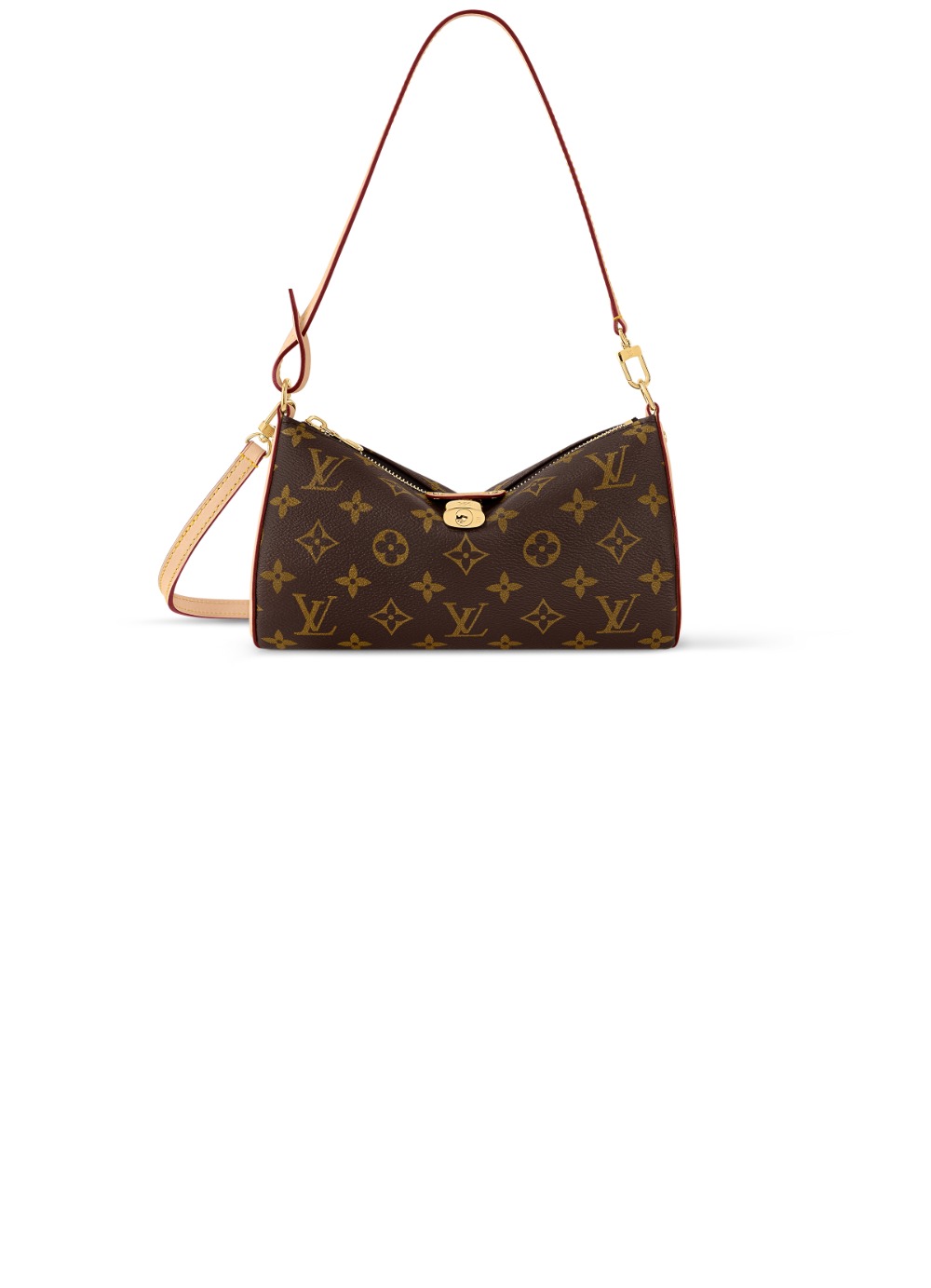 포쉐트 티레트 M12859 > Pochette - 포쉐트