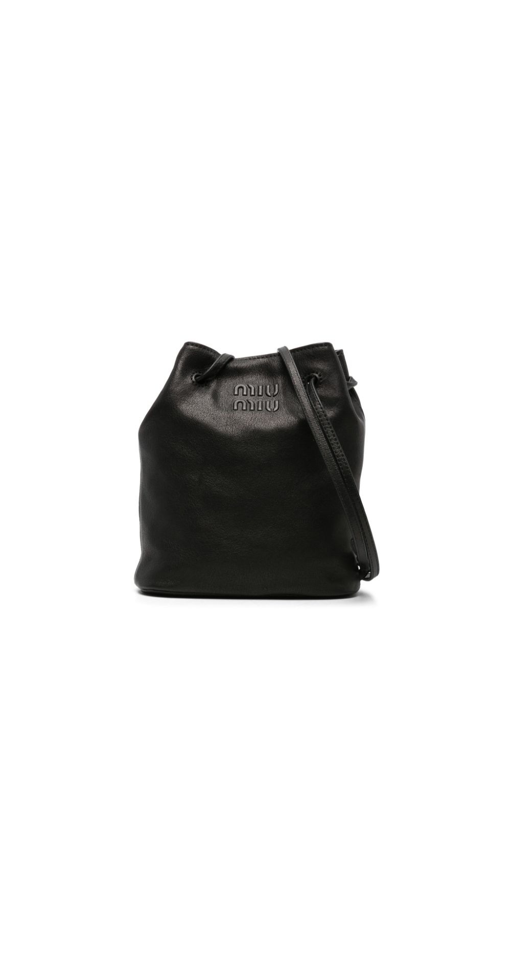 나파 가죽 미니 백 5NF460 > Etc - 기타제품