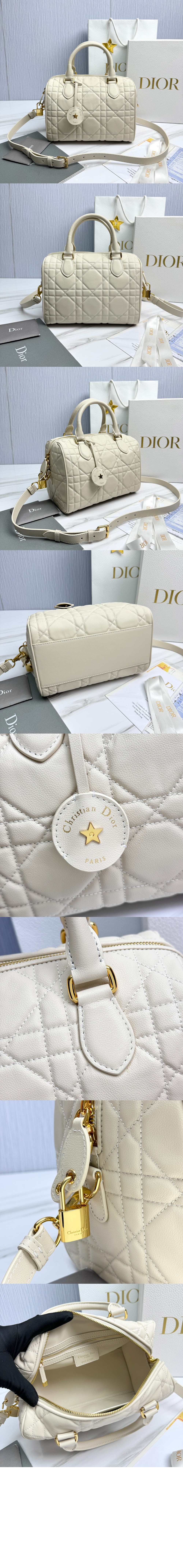 Groove 25 백 > Etc - 기타제품