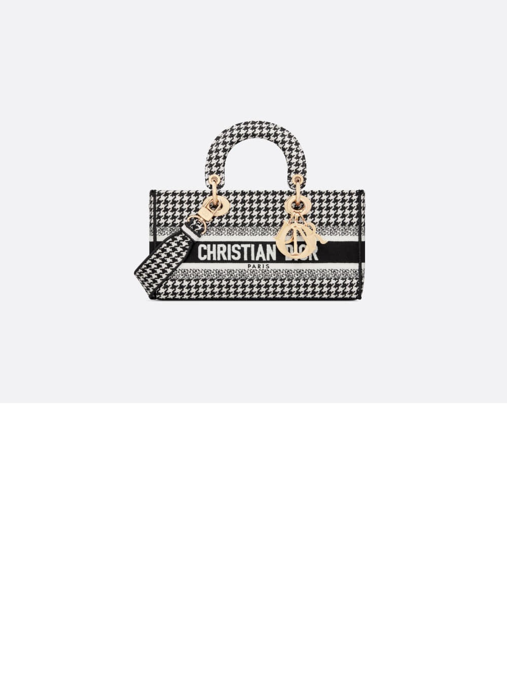 레이디 디조이백 미듐 M0540 > D-Joy - 디 조이