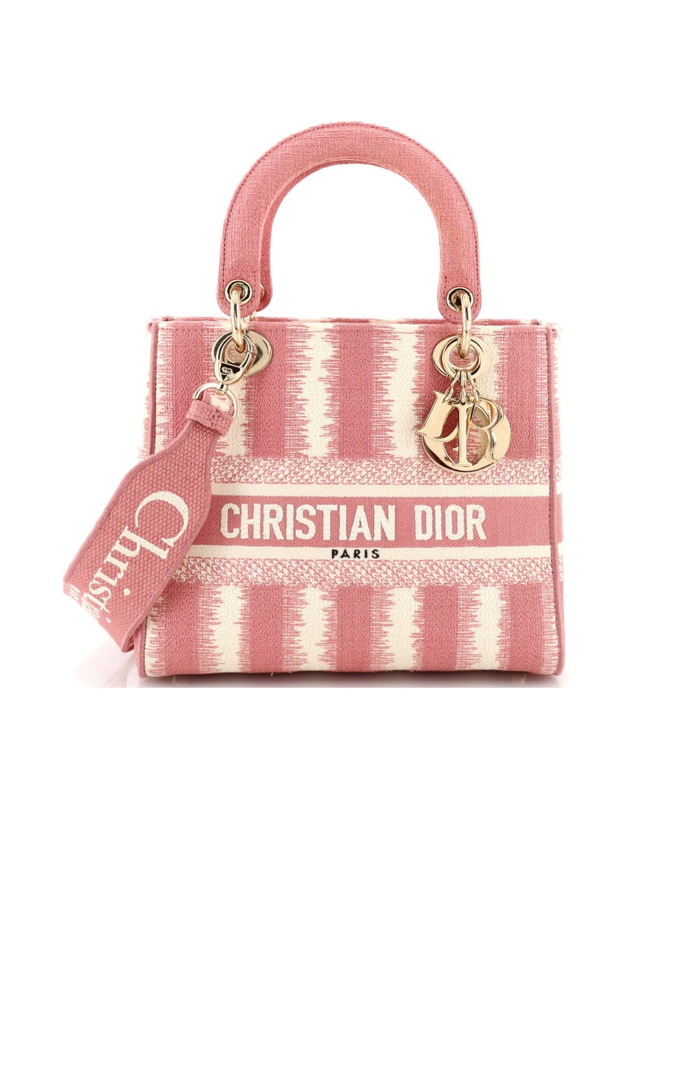 레이디백 디라이트 미듐 M0565 > Lady - 레이디