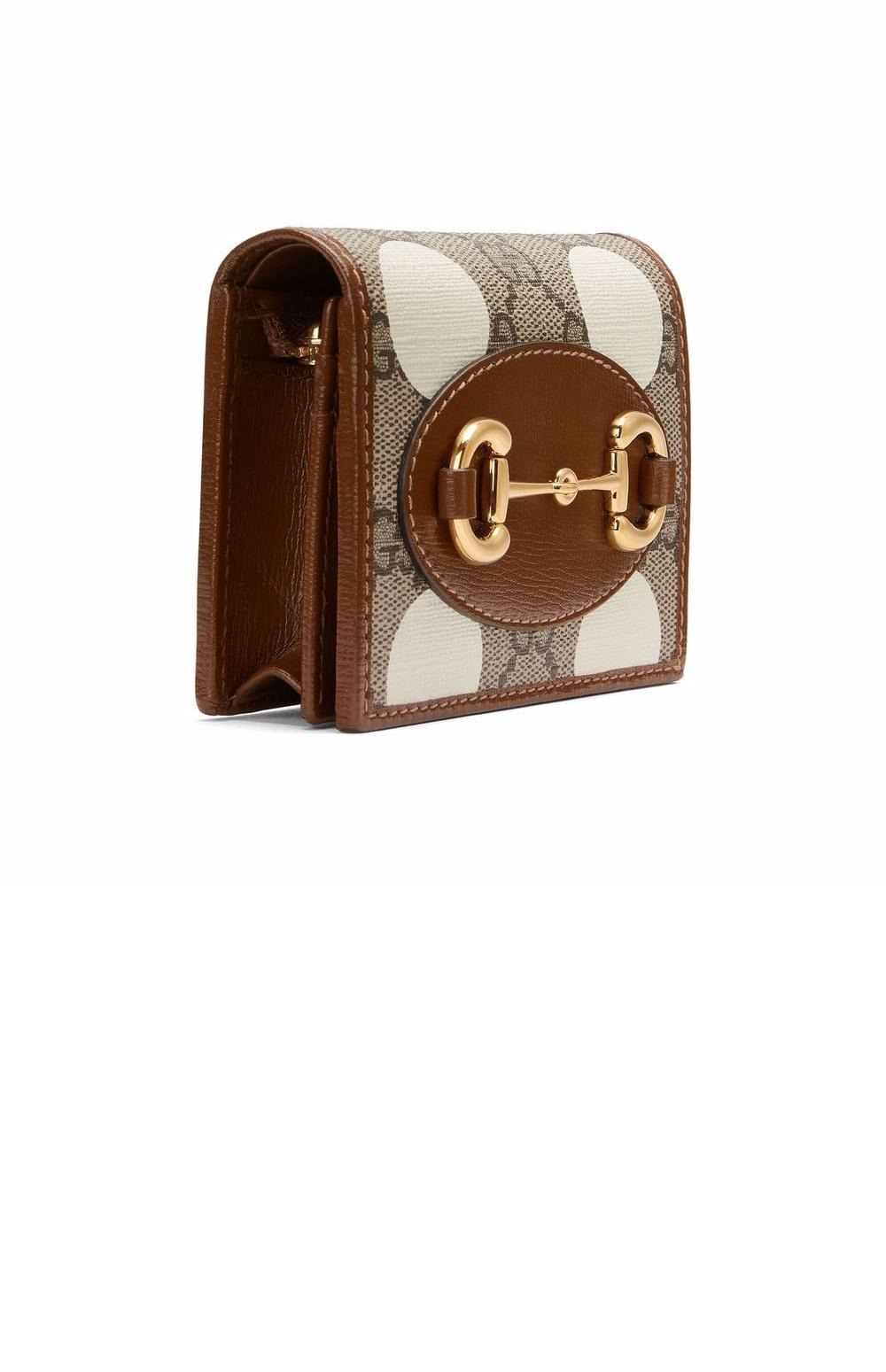 홀스빗 1955 카드지갑 621887 > Horsebit 1955 - 홀스빗 1955