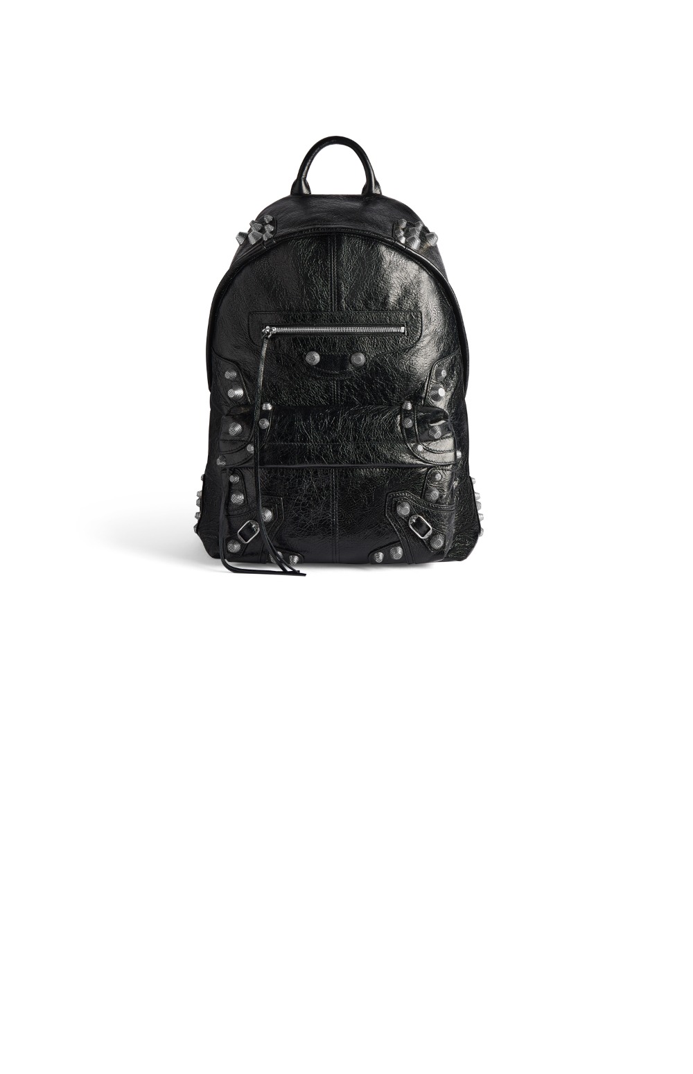 르 카골 백팩 766297 > Le Cagole - 르 카골