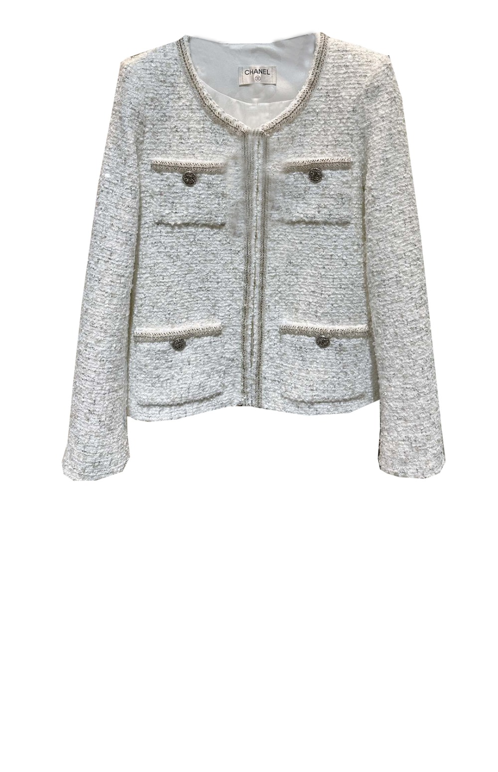 로고 쇼트 코트 > Etc - 기타제품