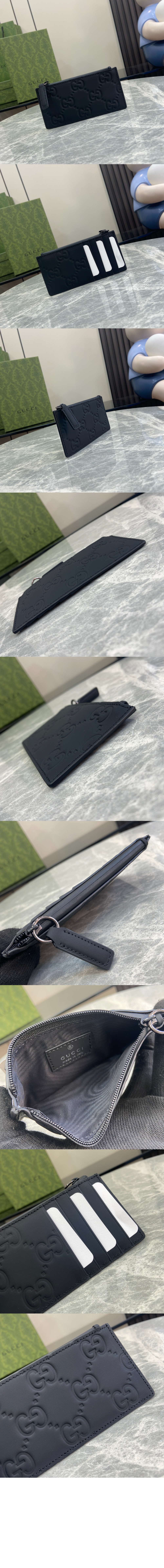 명함지갑 771314 > Etc - 기타제품