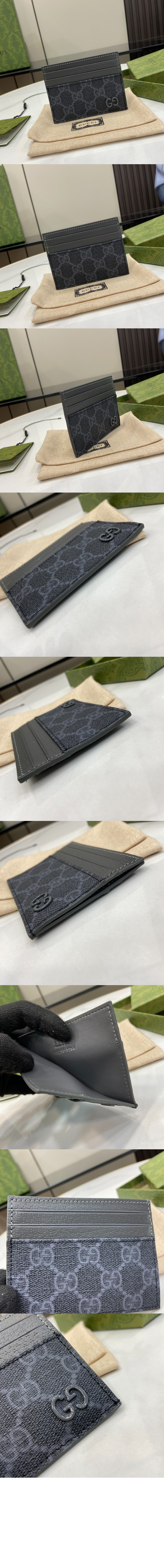 GG 카드 케이스 ‎795230 > Etc - 기타제품