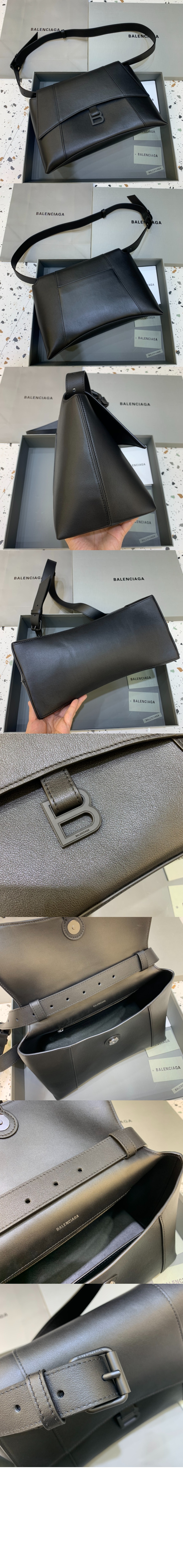 다운타운 미디엄 숄더백 671354 > Etc - 기타제품