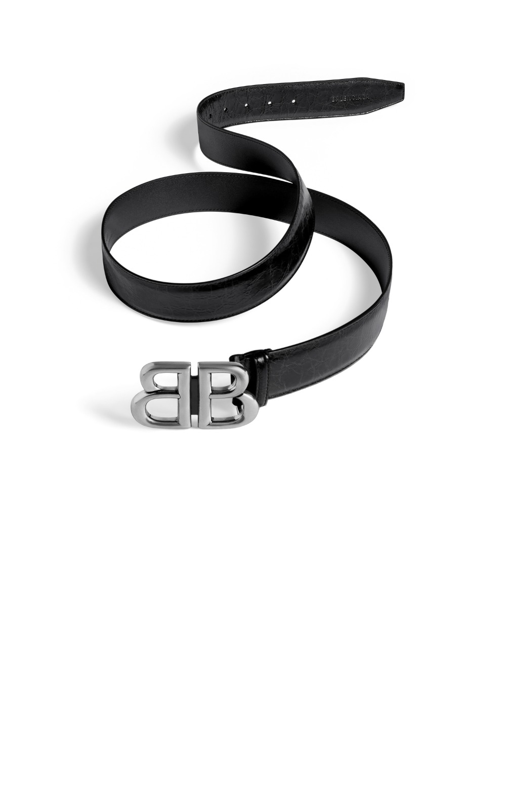 모나코 벨트 766067 > 발렌시아가