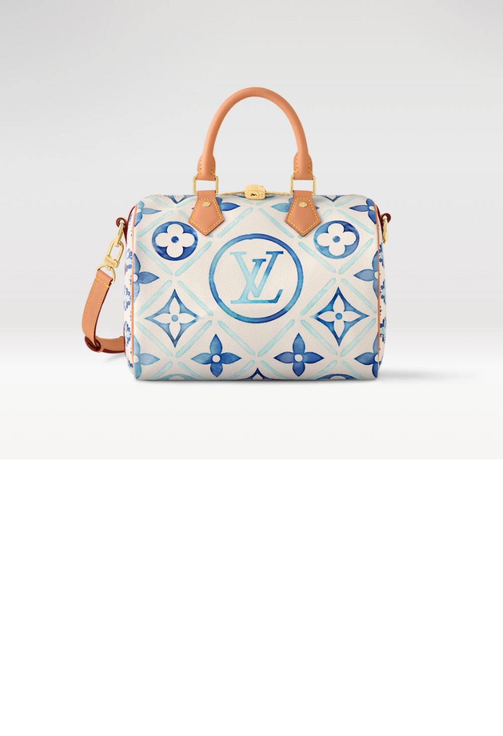 스피디 반둘리에 25 M11264 > Speedy - 스피디