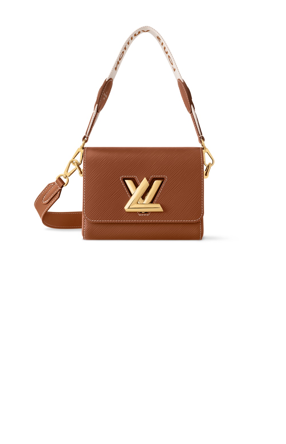 PM 트위스트 M24758 > Twist - 트위스트