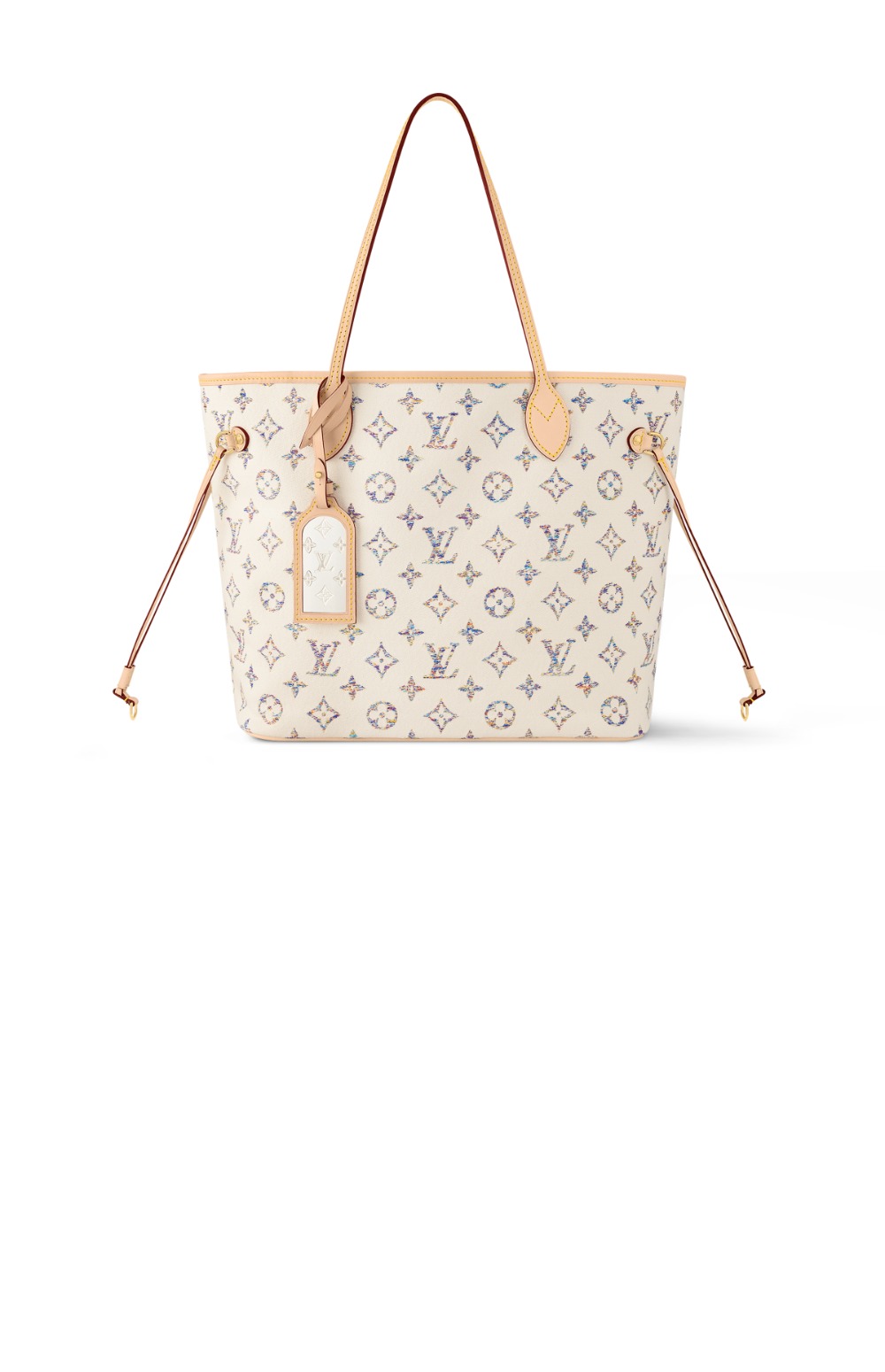 네버풀 MM M24905 > Neverfull - 네버풀