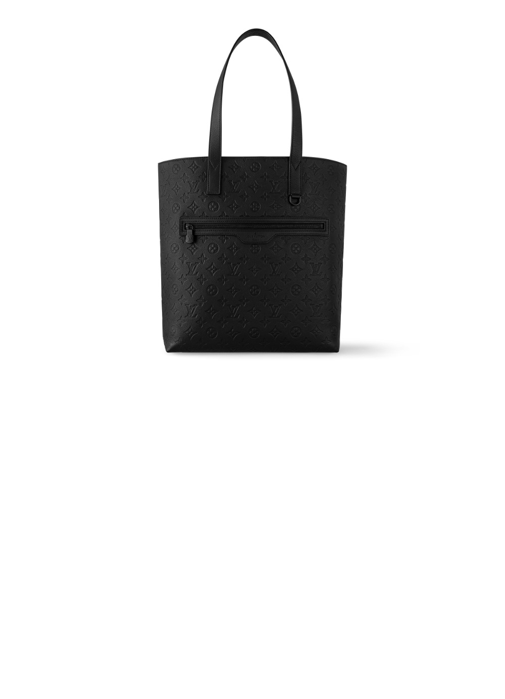 익스커션 토트 M24777 > Tote - 토트