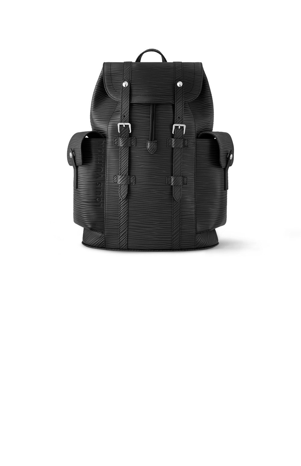 크리스토퍼 MM M24326 > Backpack - 백팩