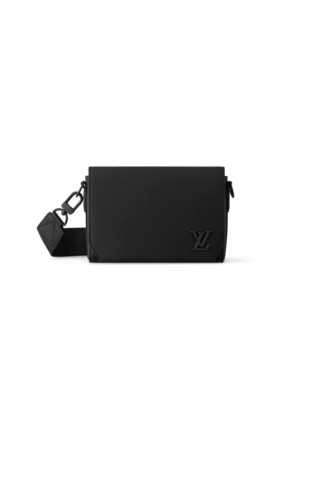 테이크오프 메신저 PM M24769 > Etc - 기타제품