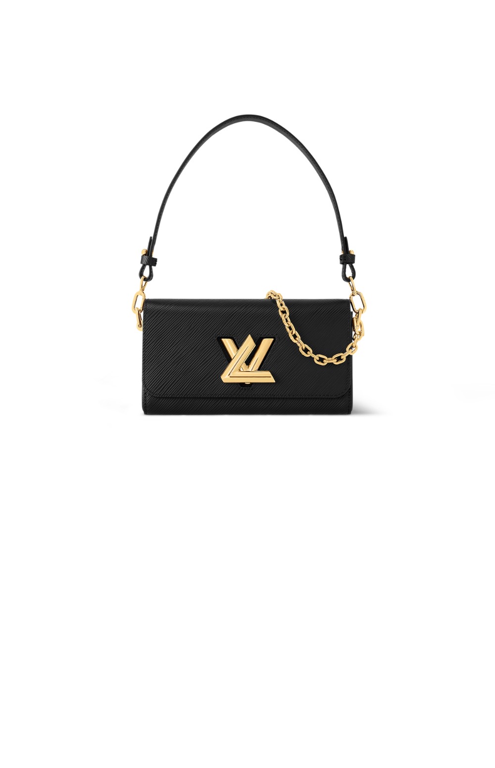 트위스트 웨스트 M24549 > Twist - 트위스트