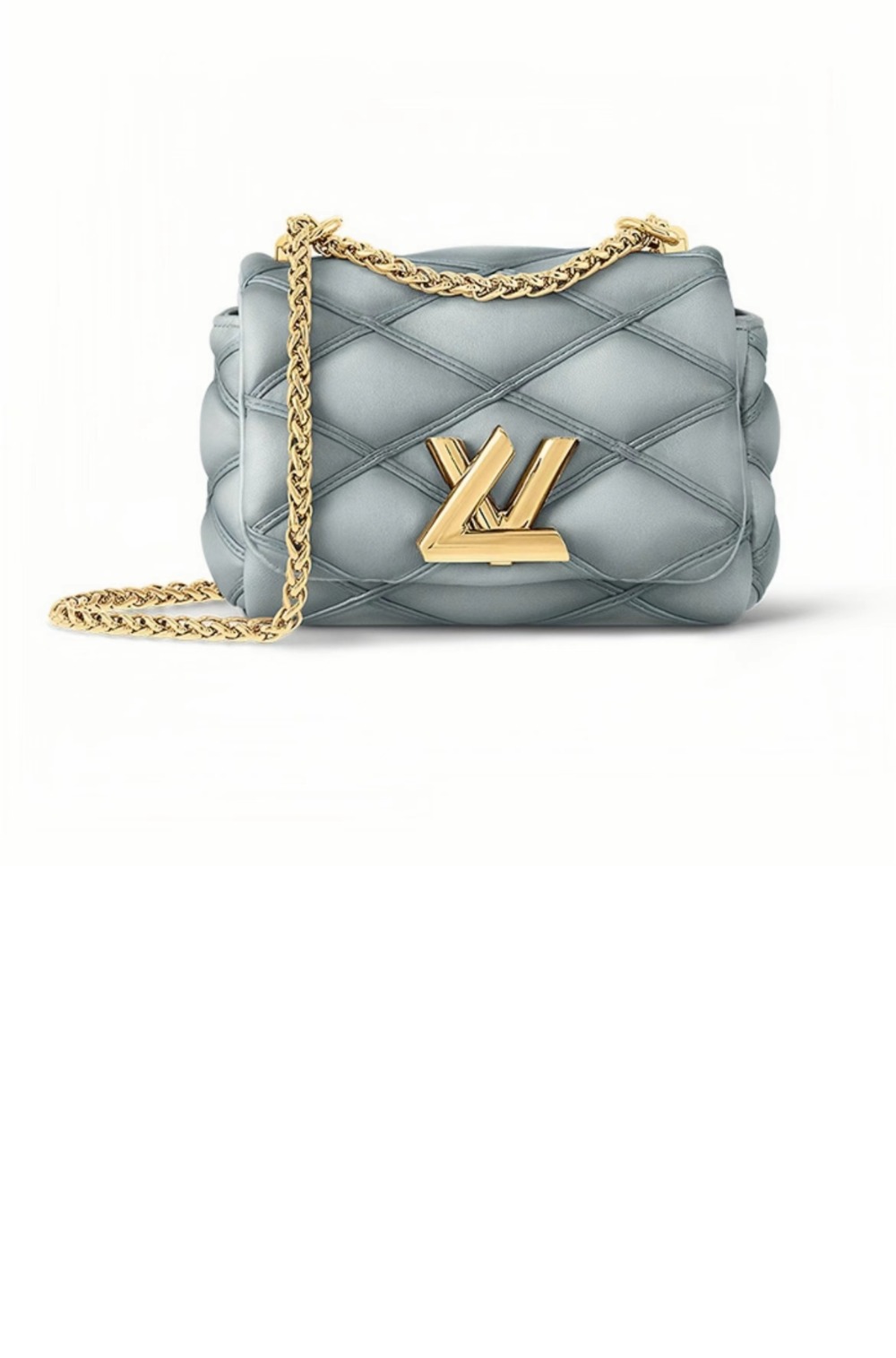 피코 GO-14 M83071 > Twist - 트위스트