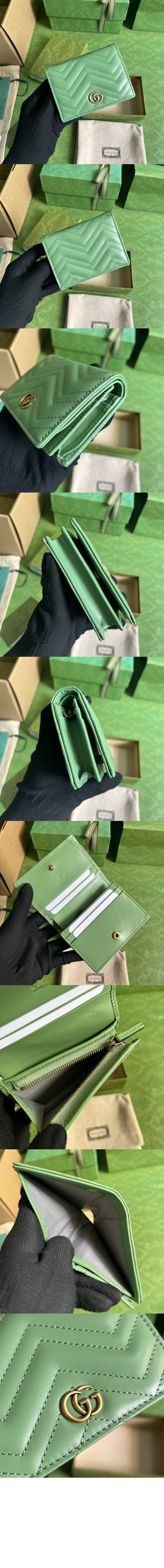 카드 케이스 지갑 466492 > Etc - 기타제품