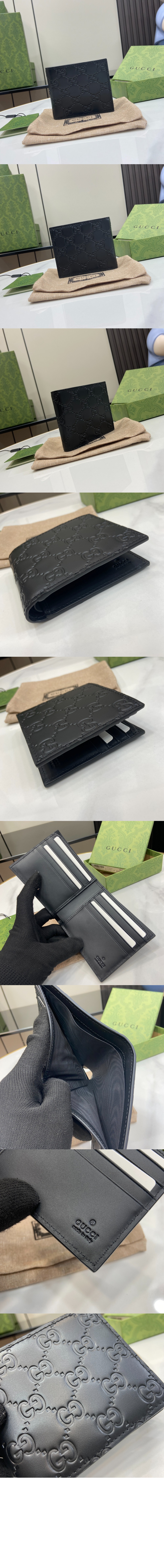 시마 반지갑 365466 > Etc - 기타제품