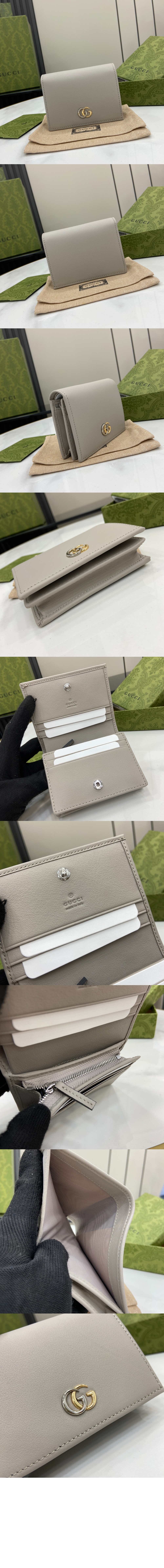 GG 카드 케이스 790055 > Etc - 기타제품