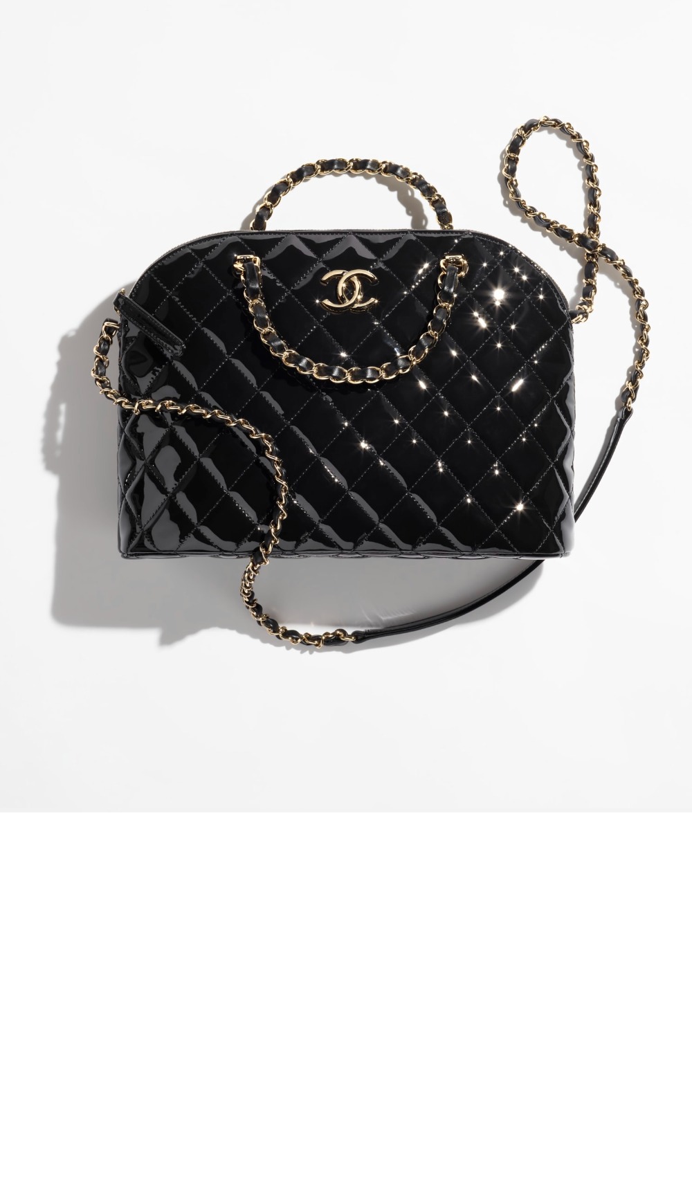 스몰 쇼핑백 AS3969 > Etc - 기타제품