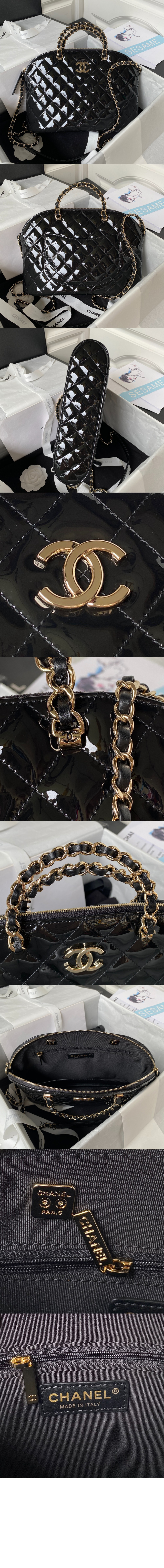 스몰 쇼핑백 AS3969 > Etc - 기타제품