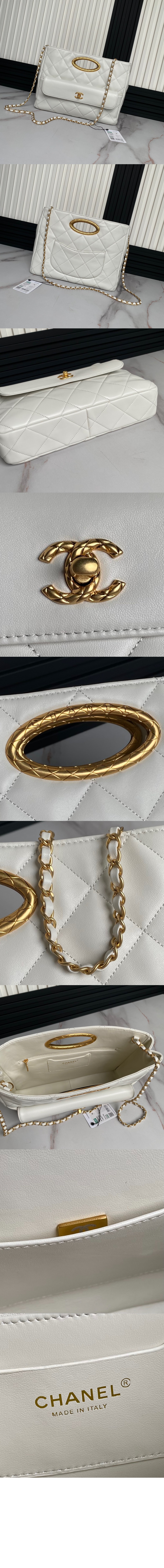 스몰 쇼핑백 AS5036 > Etc - 기타제품