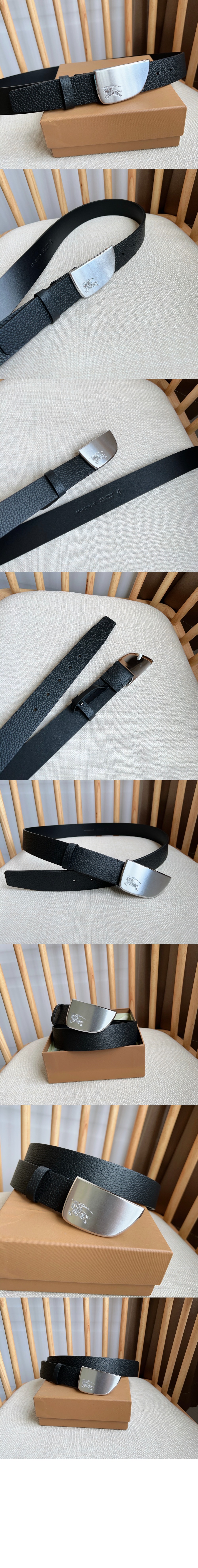 레더 쉴드 벨트 80872571 > Etc - 기타제품