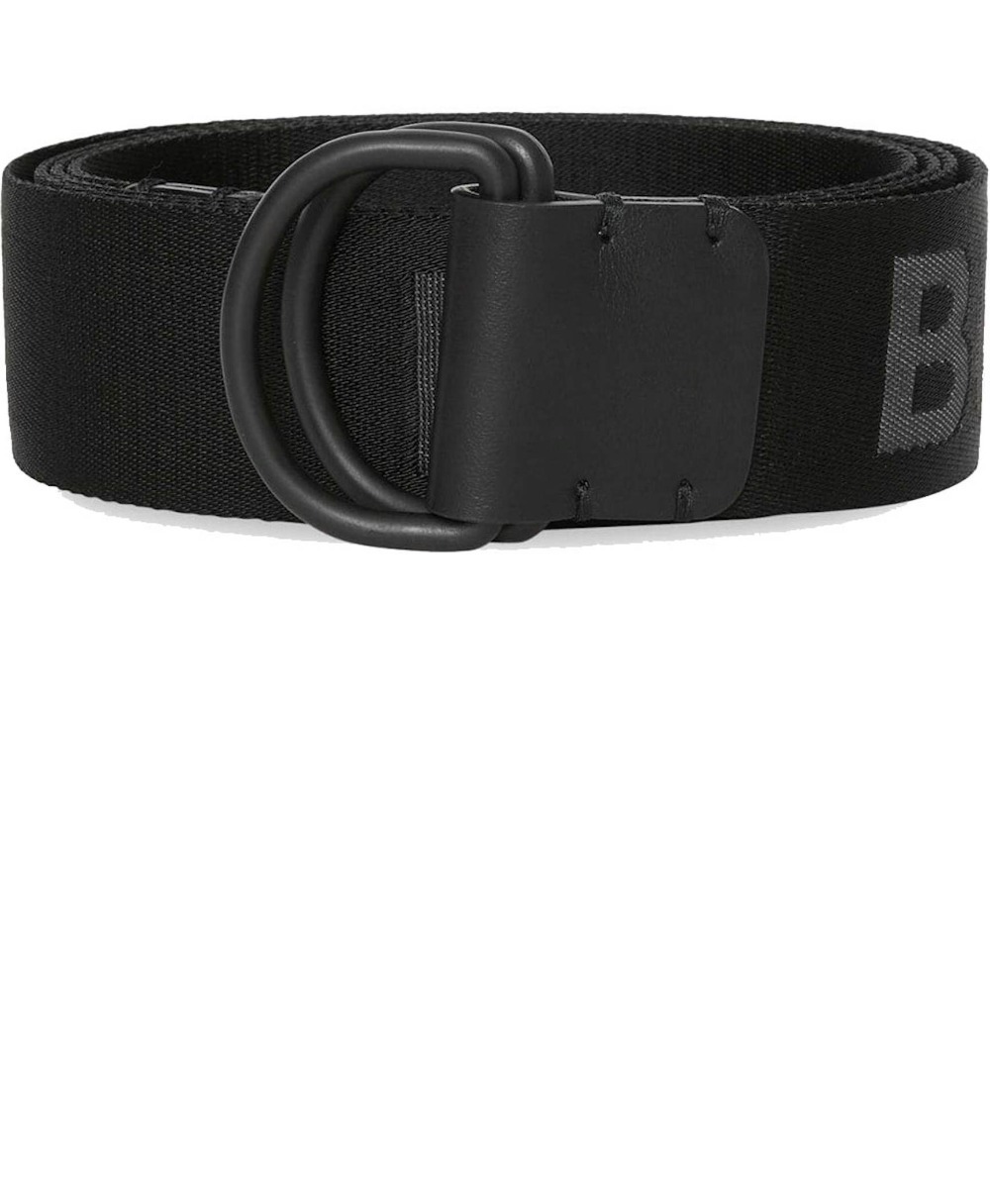 로고 디테일 더블 디링 벨트 80098151 > Etc - 기타제품