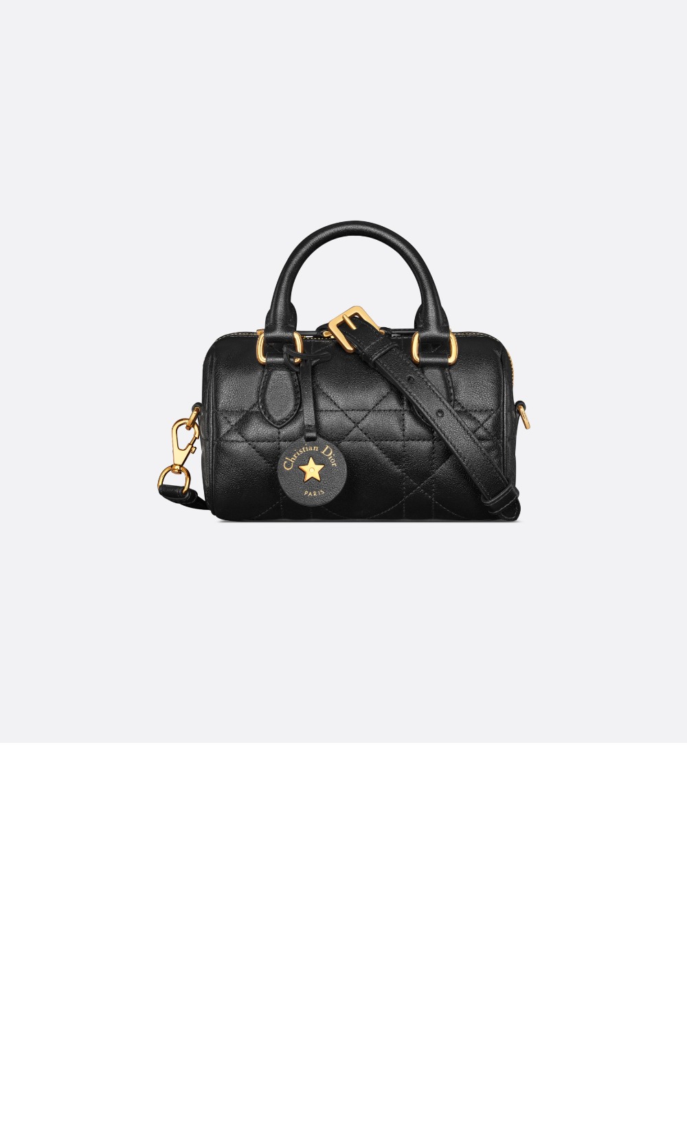 Groove 16 미니백 S4000 > Etc - 기타제품