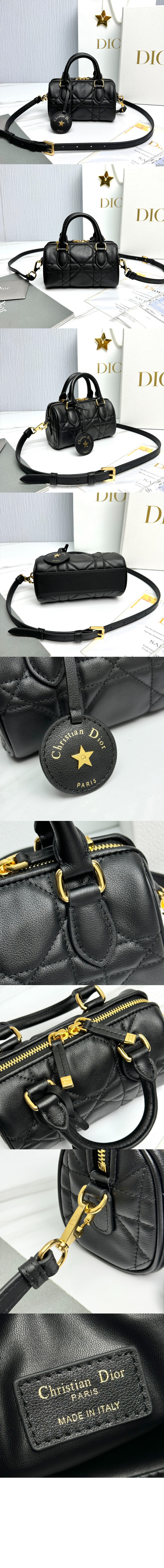 Groove 16 미니백 S4000 > Etc - 기타제품