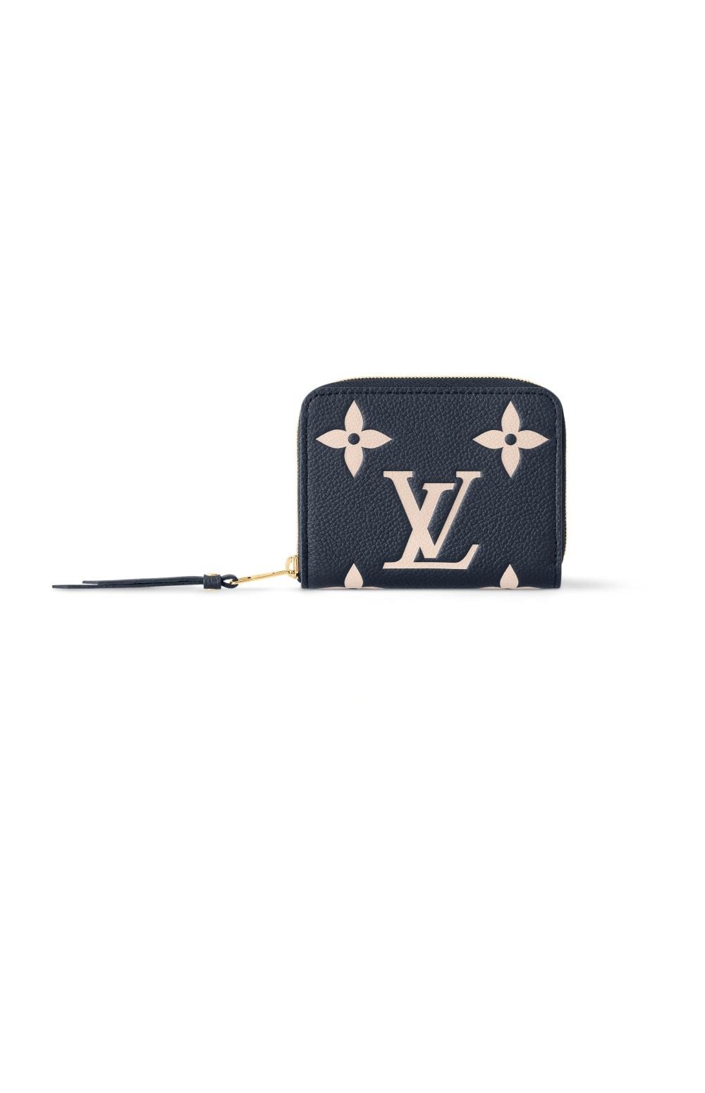 지피 동전 지갑 M83606 > Zippy - 지피 지갑