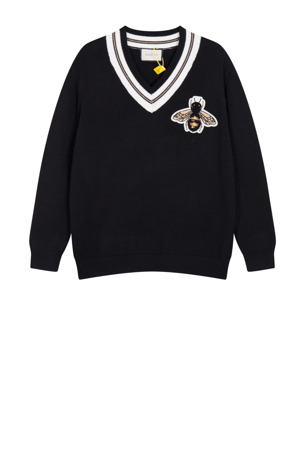 로고 니트 상의 > Etc - 기타제품