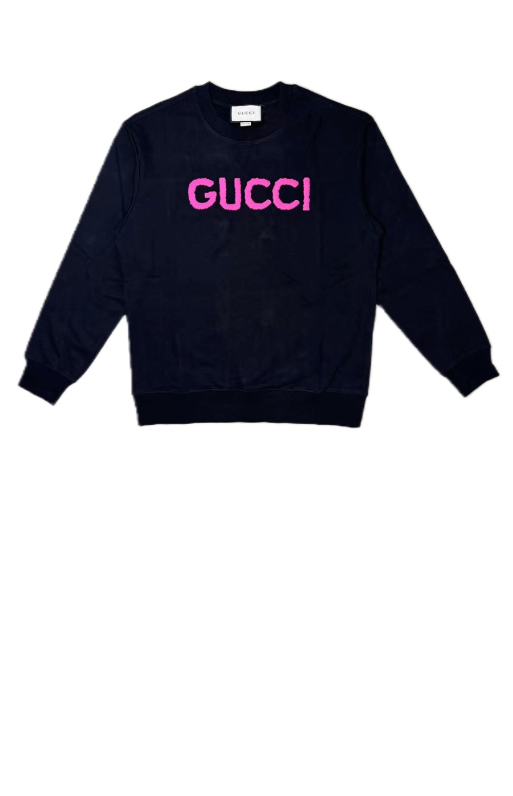 플라워 코튼 톱 > Etc - 기타제품