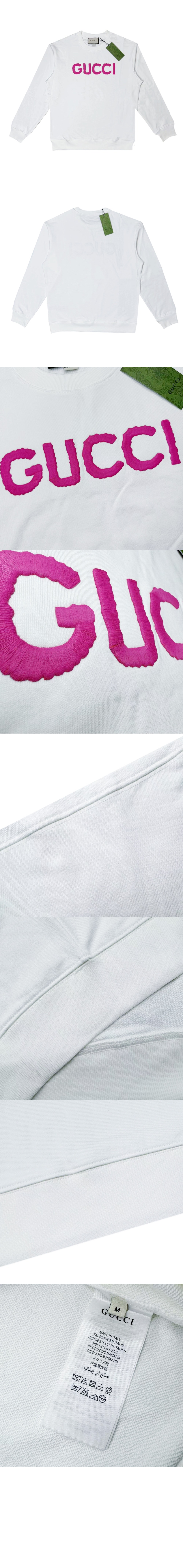 플라워 코튼 톱 > Etc - 기타제품