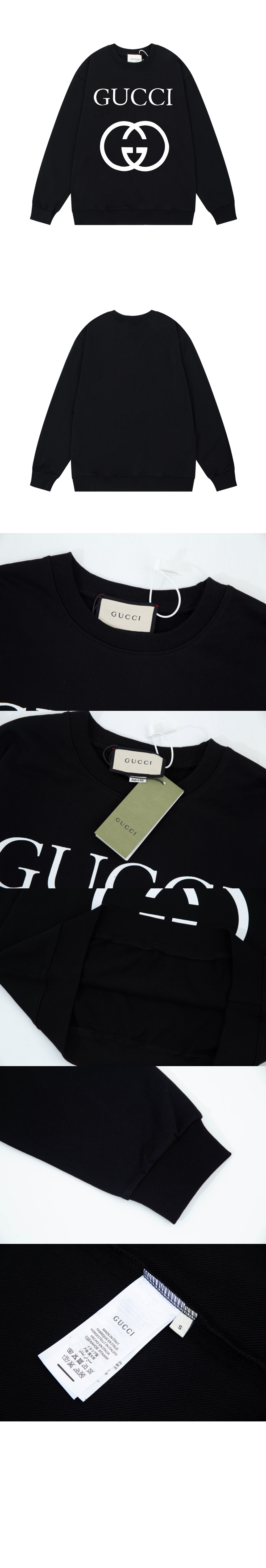 플라워 코튼 톱 > Etc - 기타제품