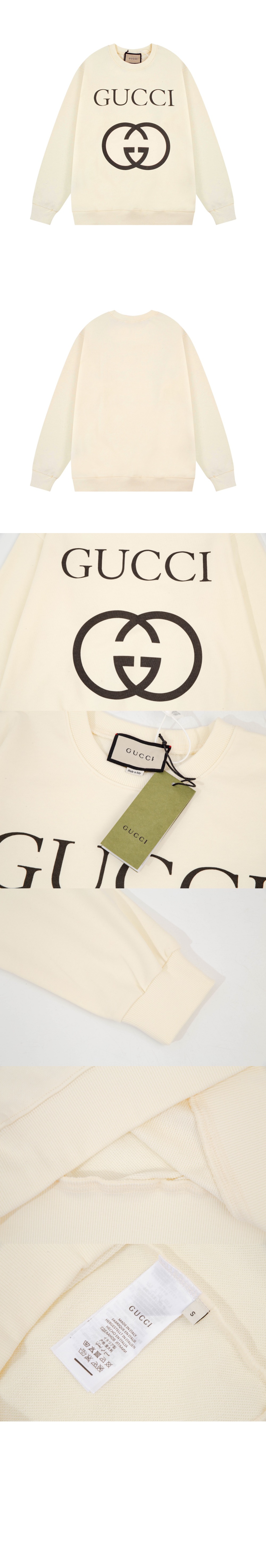 플라워 코튼 톱 > Etc - 기타제품