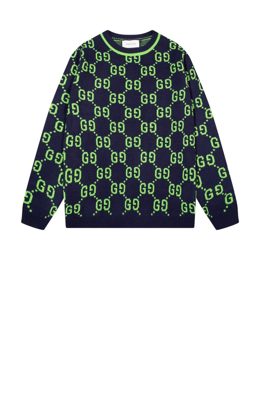 플라워 코튼 톱 > Etc - 기타제품