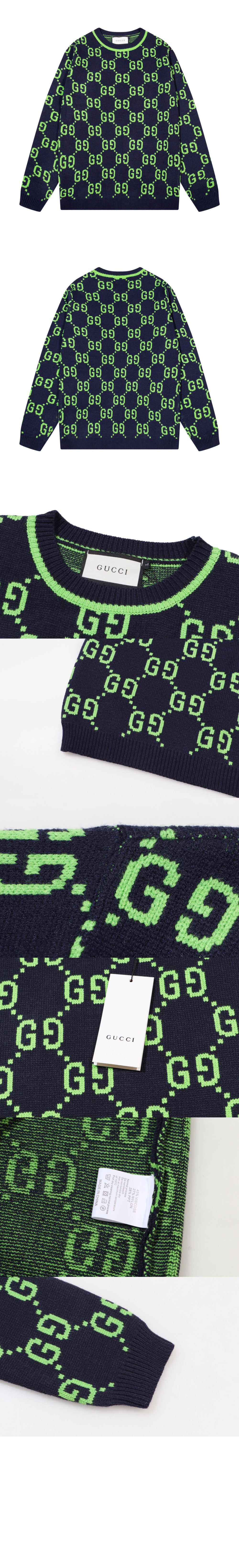 플라워 코튼 톱 > Etc - 기타제품