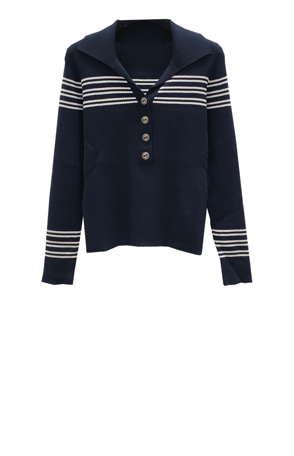 플라워 코튼 톱 > Etc - 기타제품