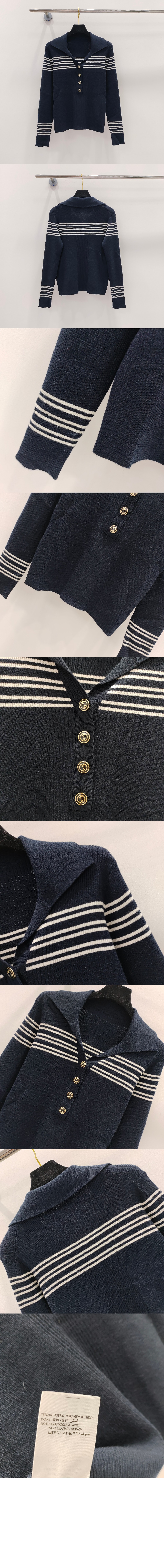 플라워 코튼 톱 > Etc - 기타제품