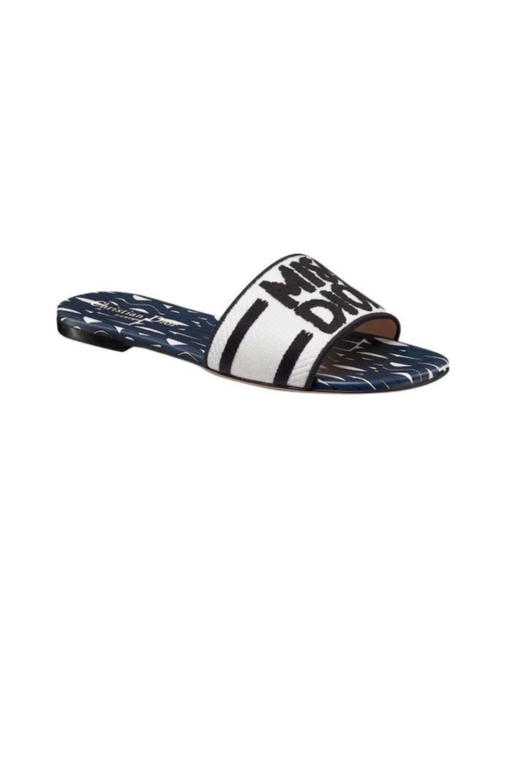 Dway 뮬 KCO10 > Dway - 뮬