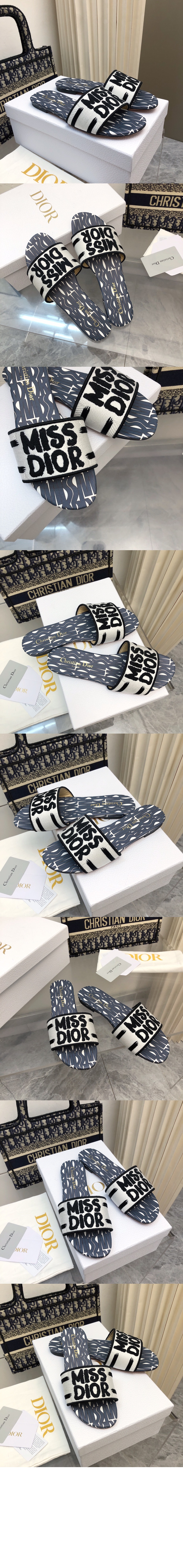 Dway 뮬 KCO10 > Dway - 뮬