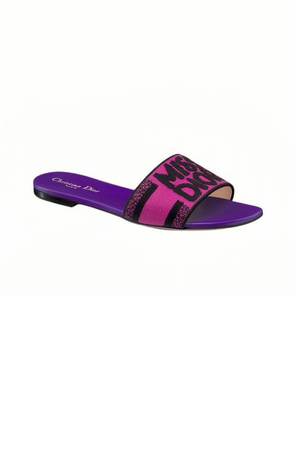 Dway 뮬 KCO13 > Dway - 뮬