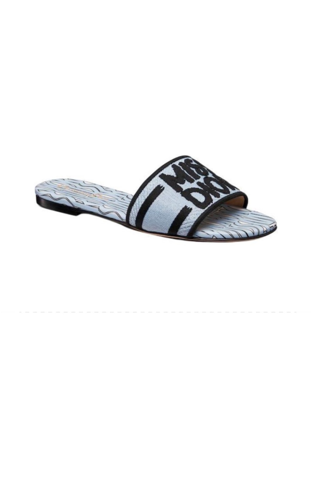 Dway 뮬 KCO10 > Dway - 뮬