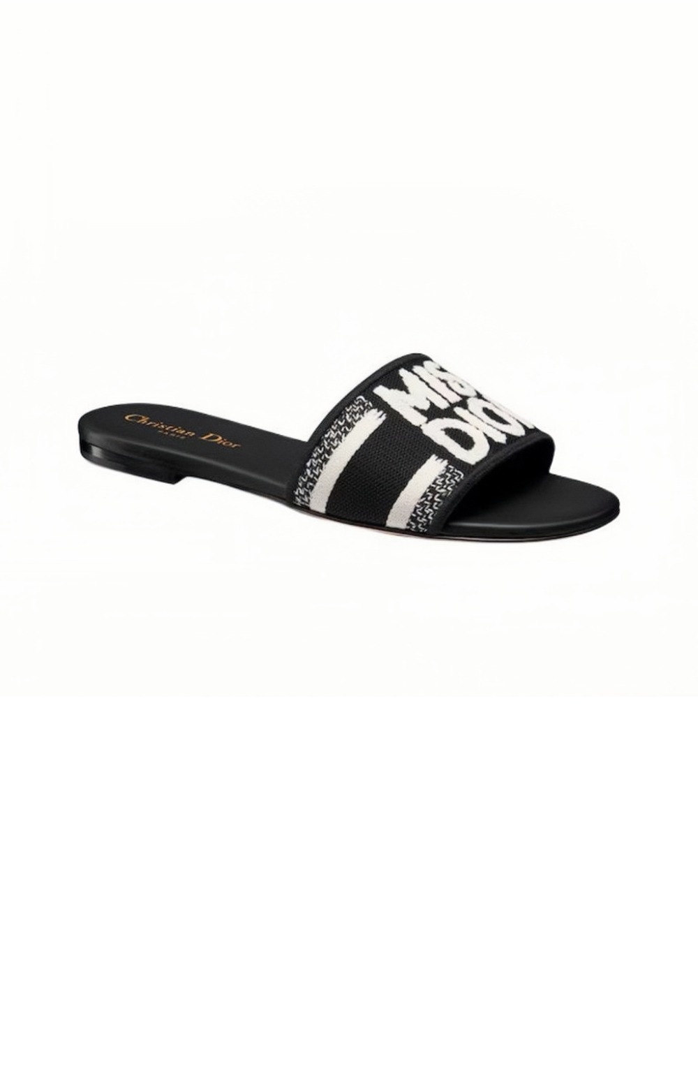 Dway 뮬 KCO13 > Dway - 뮬