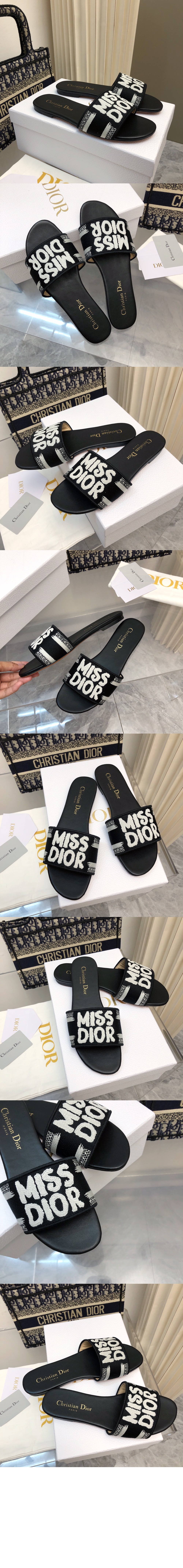 Dway 뮬 KCO13 > Dway - 뮬